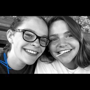 Meet your Posher, Ruby